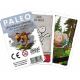 Paleo