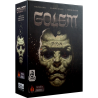 Golem