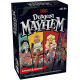 Donjon Mayhem