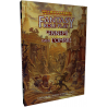 WARHAMMER FANTASY – Extension Ennemi Dans L’Ombre Campagne