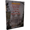 WARHAMMER FANTASY – Extension Ennemi Dans L’Ombre Compagnon