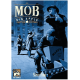 MOB - Big Apple