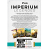 Imperium Légendes