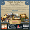 Terra Mystica
