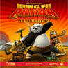 Kung Fu Panda