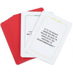 Dimoi - Edition Couple