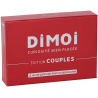 Dimoi - Edition Couple