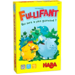 Fullifant