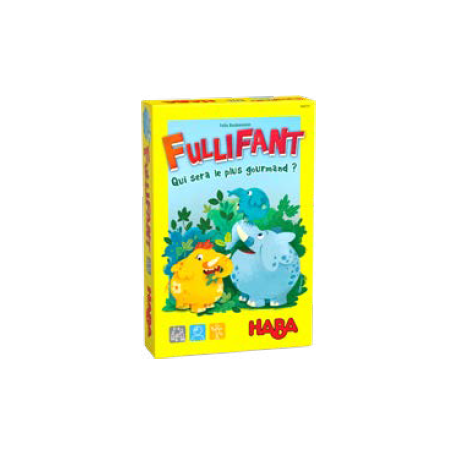 Fullifant
