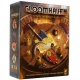 Gloomhaven