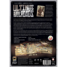Ultimate Railroads