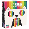 Le Jeu des Cat-Tapultes