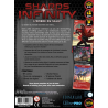 Shards of Infinity - L'Ombre du Salut