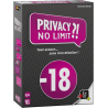 Privacy No Limit