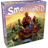 Smallworld