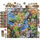 Smallworld