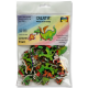 Puzzle bois Enfant - Le Gentil Dragon