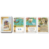 Imperial Settlers : Empire du Nord - Extension Rois d'Egypte