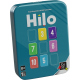 Hilo