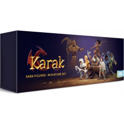 Karak