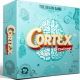 Cortex Challenge Bleu