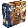 Gutenberg
