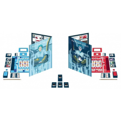 Save the patient zero