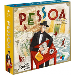 Pessoa