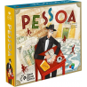 Pessoa