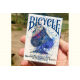 Jeu de 54 cartes bicycle House Blend