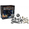 Star Wars - Rebellion