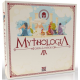 Mythologia
