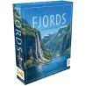 Fjords