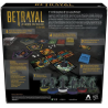 Betrayal at the House on the Hill 3ème édition