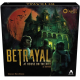 Betrayal at the House on the Hill 3ème édition