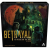 Betrayal at the House on the Hill 3ème édition