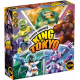 King of Tokyo