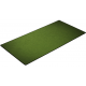 Tapis de jeu 60x120 Green Carpet