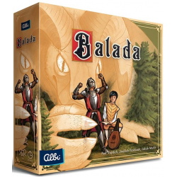 Balada