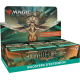 Magic - Boite de 30 Boosters d'extension Magic Les rues de la Nouvelle Capenna VF