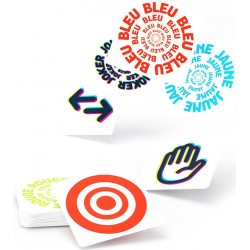 Color Addict - Édition anniversaire 10 ans