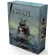 Tainted Grail :Extension-Companions