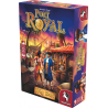 Port Royal Big Box