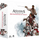 Assassin's Creed : Brotherhood of Venice