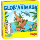 Glob'Animaux