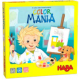 Color Mania