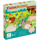 Farmanimo