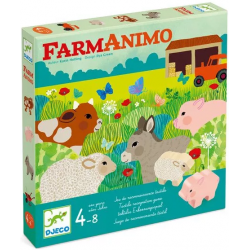 Farmanimo