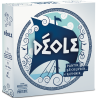 Déole