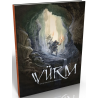 Würm 2e Edition